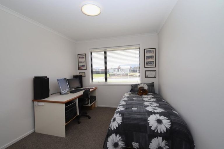 Photo of property in 14 Ayrshire Drive, Mosgiel, 9024