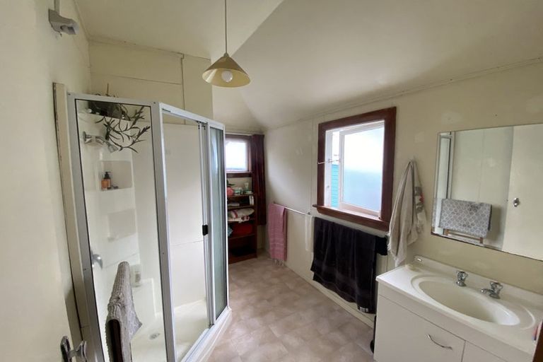 Photo of property in 58 Bank Street, North East Valley, Dunedin, 9010