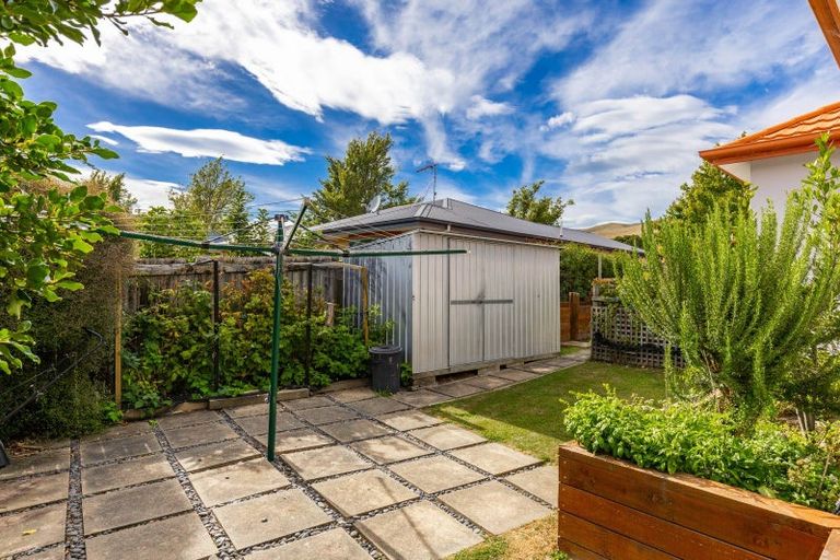 Photo of property in 20 Elmwood Avenue, Witherlea, Blenheim, 7201