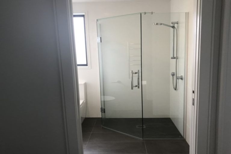 Photo of property in 4/2 Moana Street, Frankton, Hamilton, 3204