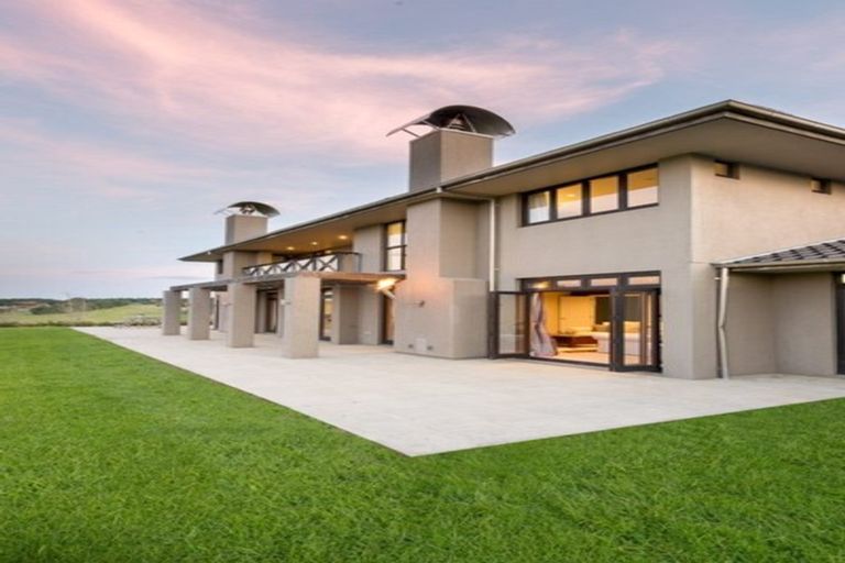 Photo of property in 141 Valley Road, Waitoki, Kaukapakapa, 0871