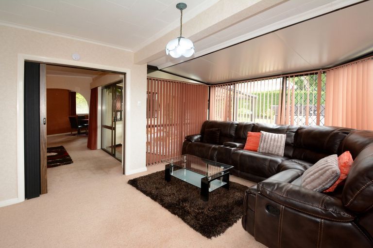 Photo of property in 436 Taieri Road, Halfway Bush, Dunedin, 9010