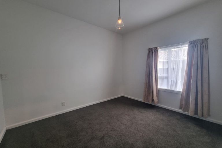 Photo of property in 7 Braddon Street, Addington, Christchurch, 8024