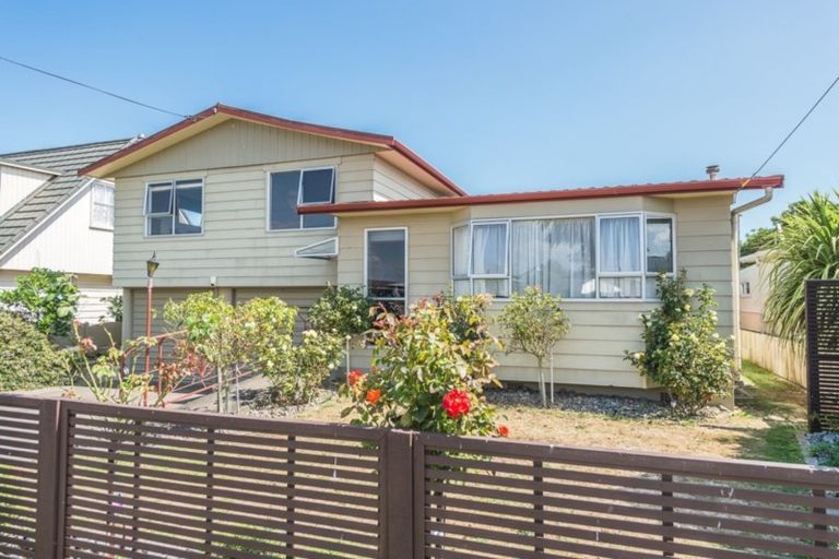 Photo of property in 85 Lincoln Road, Springvale, Whanganui, 4501