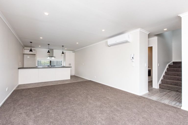 Photo of property in 50 Pateke Drive, Kenepuru, Porirua, 5022