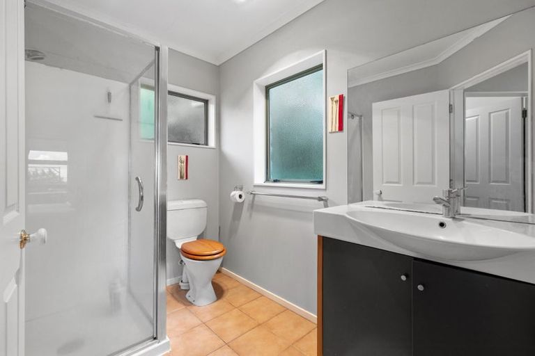 Photo of property in 690 Esdaile Road, Whakamarama, Tauranga, 3180