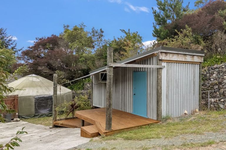 Photo of property in 10 Ariesdale Terrace, Toi Toi, Nelson, 7010