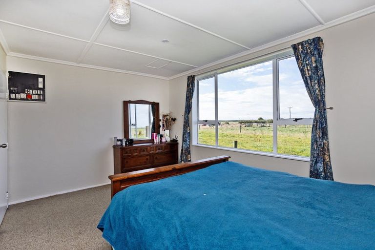 Photo of property in 354 Colyer Road, Awarua, Invercargill, 9877