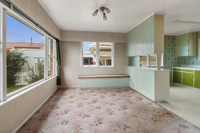 Photo of property in 31 Casper Street, Fairfield, Hamilton, 3214