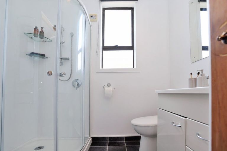 Photo of property in 52 Short Street, Richmond, Invercargill, 9810