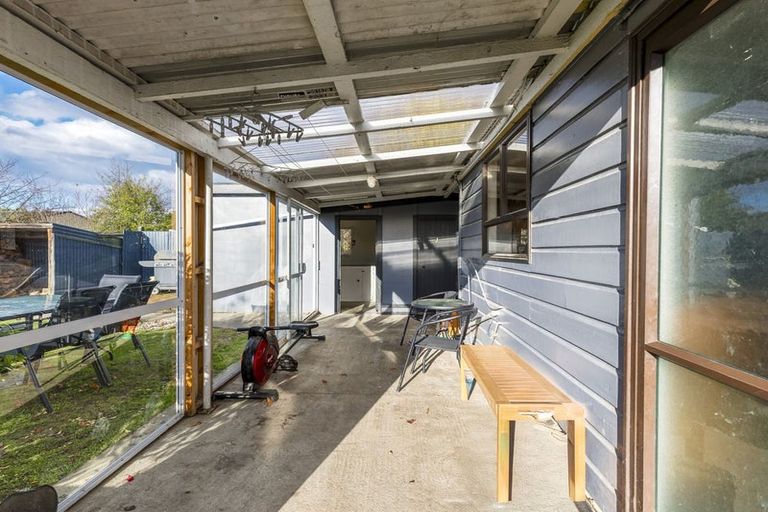 Photo of property in 11 Coronation Street, Waimate, 7924