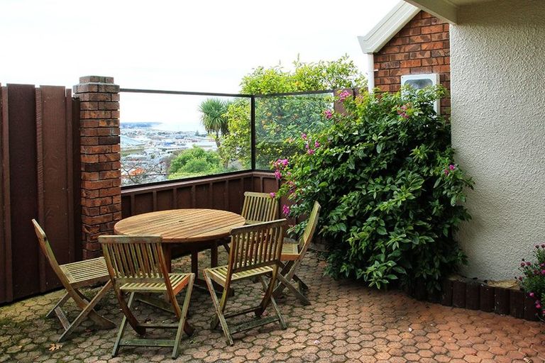 Photo of property in 9a Greta Street, South Hill, Oamaru, 9400