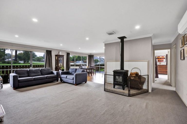 Photo of property in 13 Craig Street, Stratford, 4332