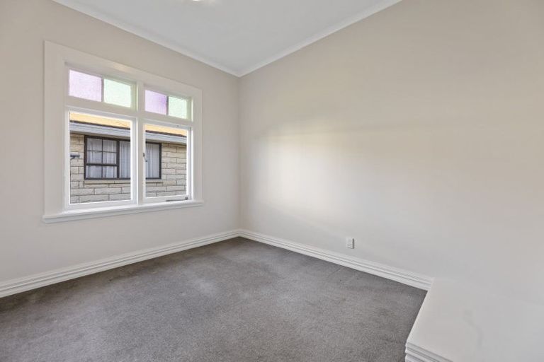Photo of property in 17 Clyde Street, Oamaru North, Oamaru, 9400