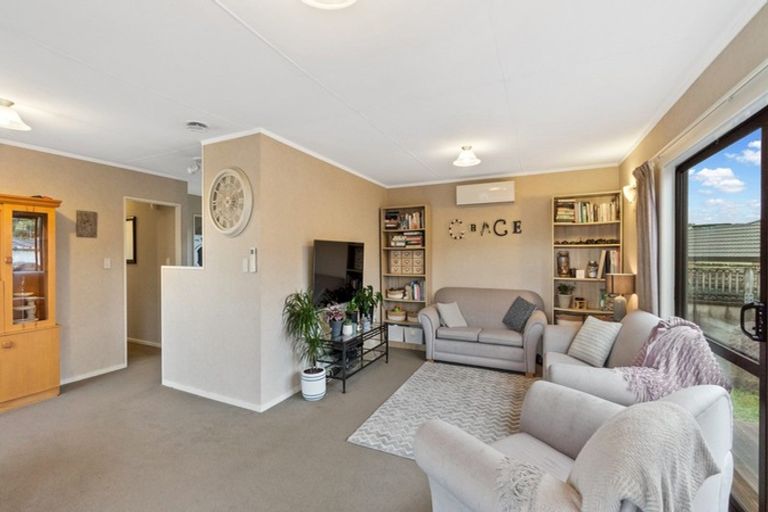 Photo of property in 60a Houchens Road, Glenview, Hamilton, 3206