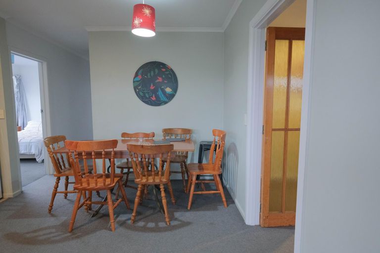 Photo of property in 46 Mackenzie Drive, Twizel, 7901