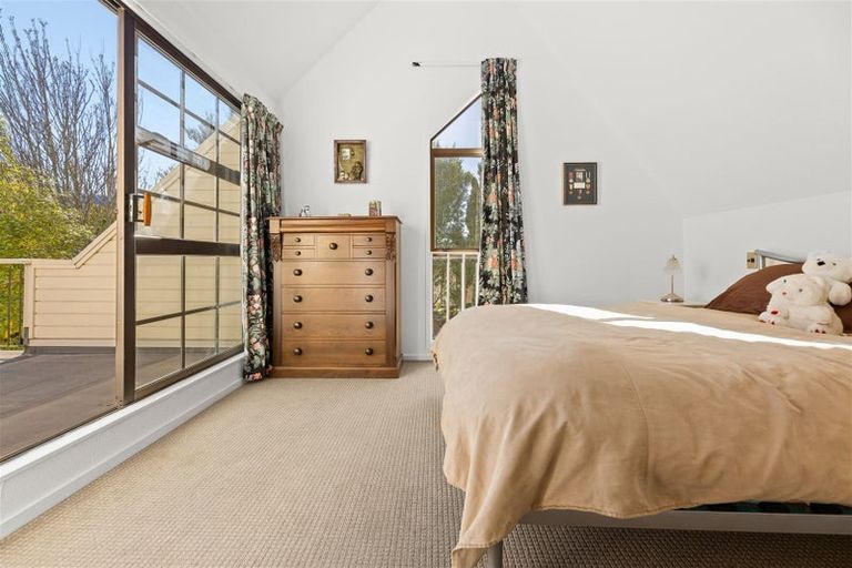 Photo of property in 32 Halswell Junction Road, Halswell, Christchurch, 8025