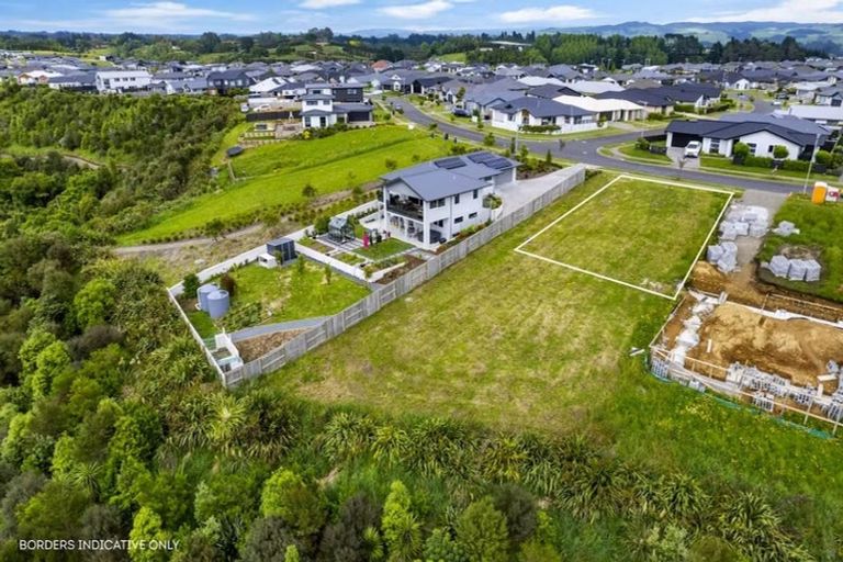Photo of property in 175a Penetaka Heights, Pyes Pa, Tauranga, 3112