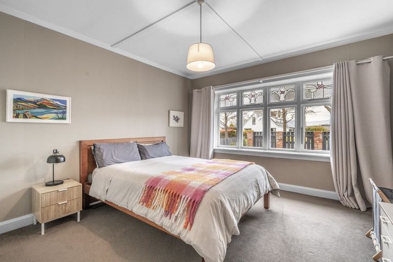 Photo of property in 103 Lorn Street, Glengarry, Invercargill, 9810