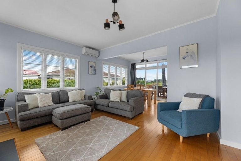 Photo of property in 46 Wharf Road, Clarks Beach, Pukekohe, 2679