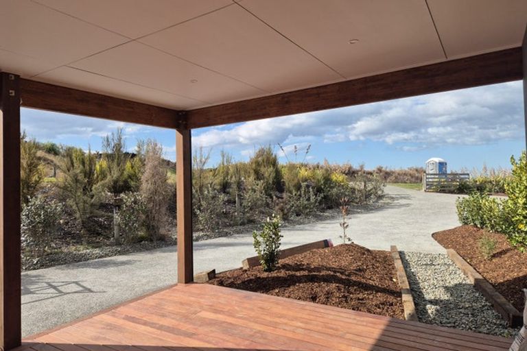 Photo of property in 289 Bronte Road West, Bronte, Upper Moutere, 7081