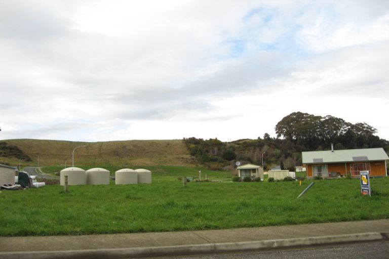 Photo of property in 76 Rototai Road, Takaka, 7110