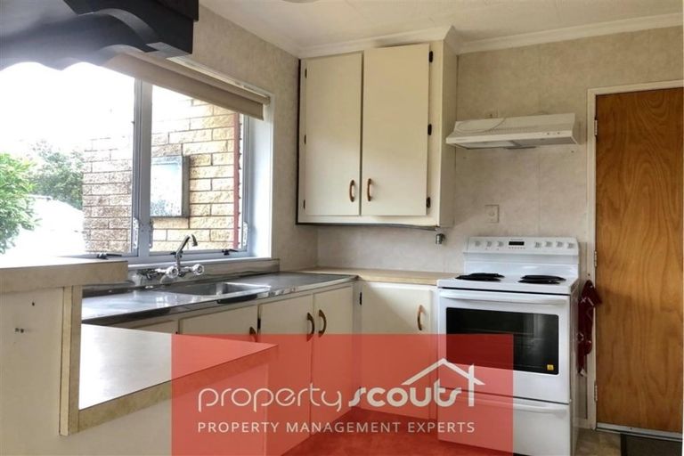 Photo of property in 22a Ballance Street, Lower Vogeltown, New Plymouth, 4310