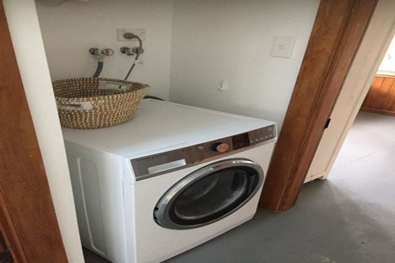 Photo of property in 34 Molesworth Drive, Mangawhai, 0505