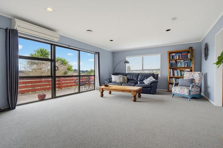 Photo of property in 1 Te Ana Place, Lynmore, Rotorua, 3010