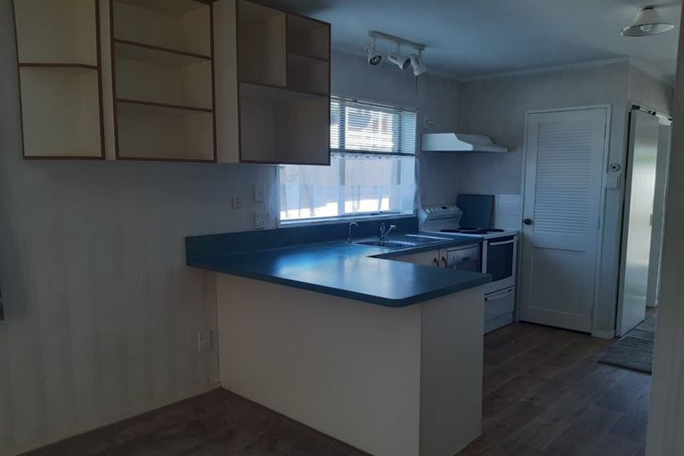 Photo of property in 1/22 Kowhai Street, Tauranga South, Tauranga, 3112