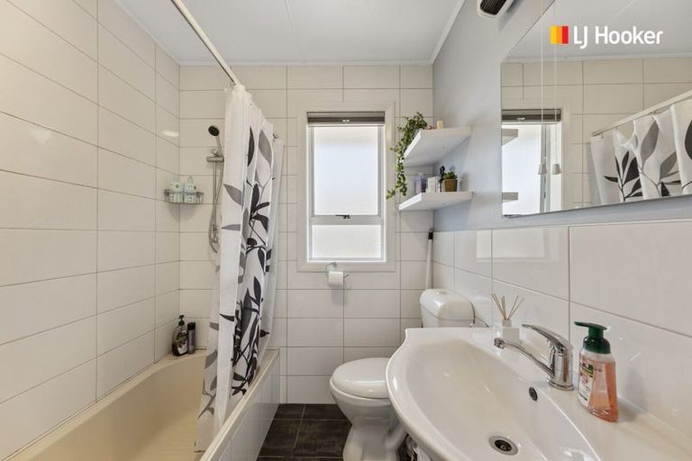 Photo of property in 52 Forfar Street, Mosgiel, 9024