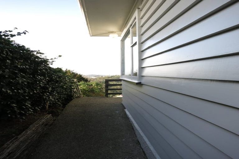 Photo of property in 31 Highbury Road, Highbury, Wellington, 6012