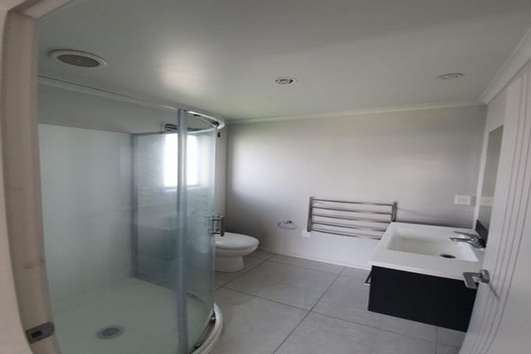 Photo of property in 11 Kilbryde Crescent, Pokeno, 2402