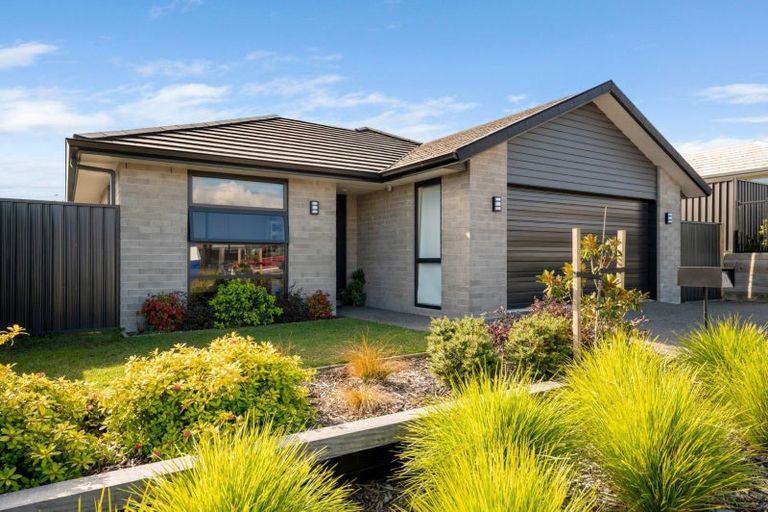 Photo of property in 120 Sentinel Avenue, Omokoroa, 3114
