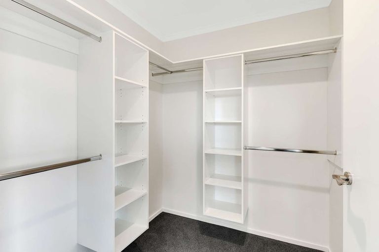 Photo of property in 41 Ashbury Drive, Tinwald, 7774