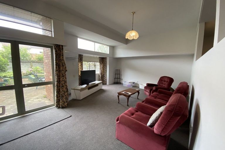 Photo of property in 3 Hathaway Terrace, The Wood, Nelson, 7010