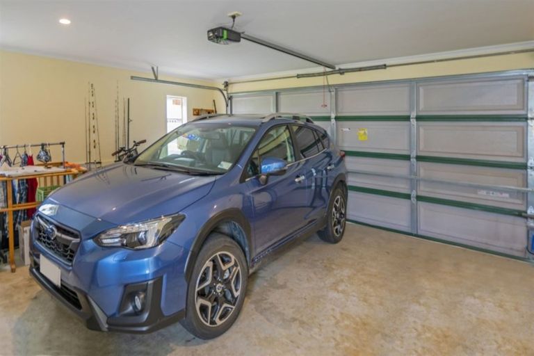 Photo of property in 4 Pelican Place, Whitianga, 3510