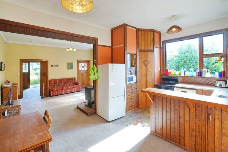 Photo of property in 14 Redruth Avenue, Spreydon, Christchurch, 8024