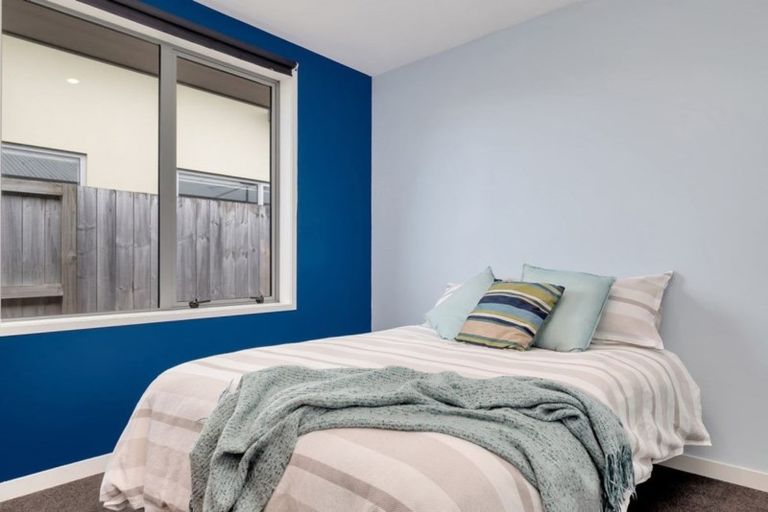 Photo of property in 11 Coutts Street, Papamoa Beach, Papamoa, 3118