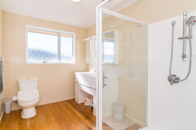 Photo of property in 2 Tainui Road, Musselburgh, Dunedin, 9013