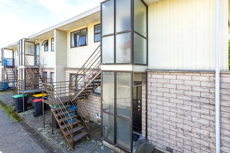 Photo of property in 4/2 Napier Street, Parkside, Timaru, 7910