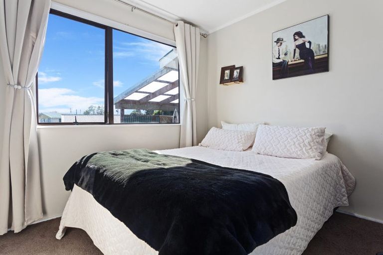 Photo of property in 78 Woodlands Road, Opotiki, 3122