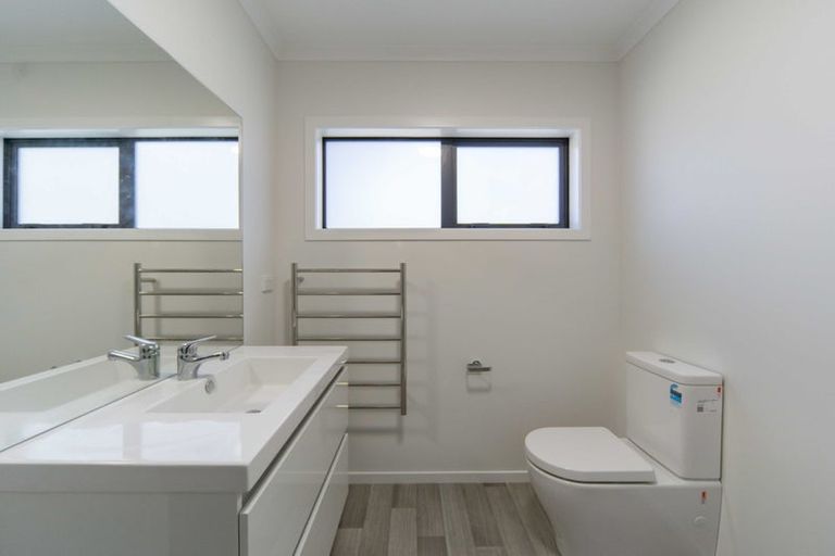 Photo of property in 54 Flynn Road, Hillcrest, Hamilton, 3216