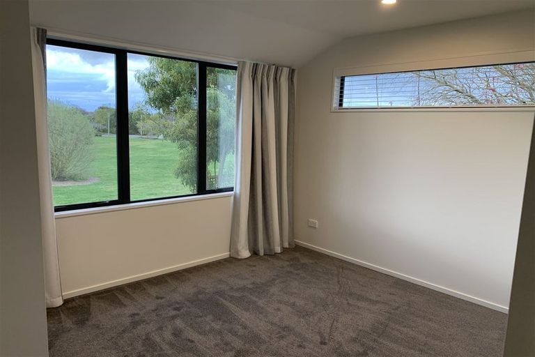 Photo of property in 45a Patten Street, Avonside, Christchurch, 8061