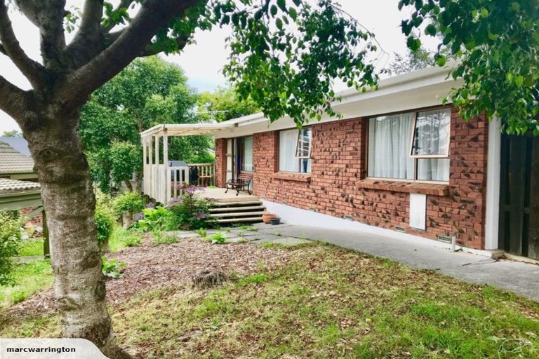 Photo of property in 5a Himalaya Crescent, Lynfield, Auckland, 1042