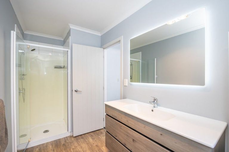 Photo of property in 188 Mill Road, Ohaupo, 3881