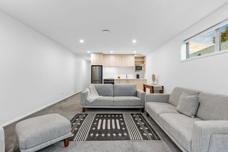 Photo of property in 12/48 Ward Street, Addington, Christchurch, 8024