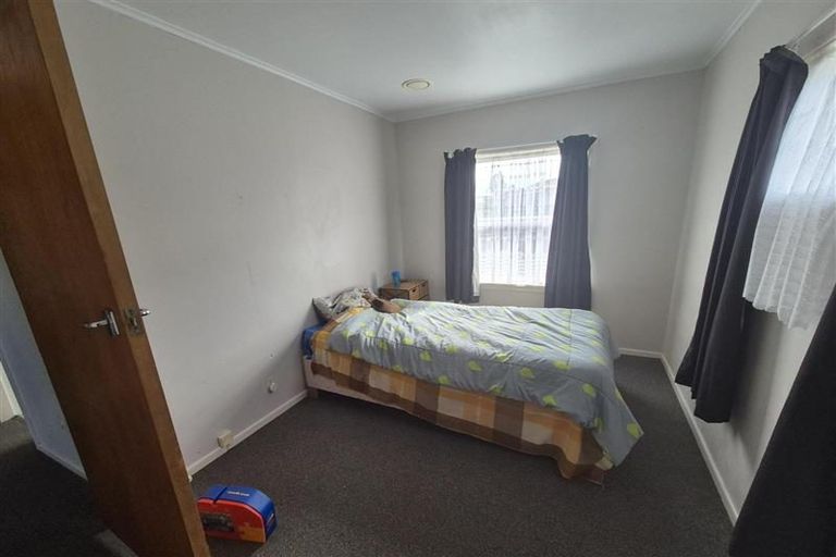 Photo of property in 12 Ford Street, Hamilton East, Hamilton, 3216