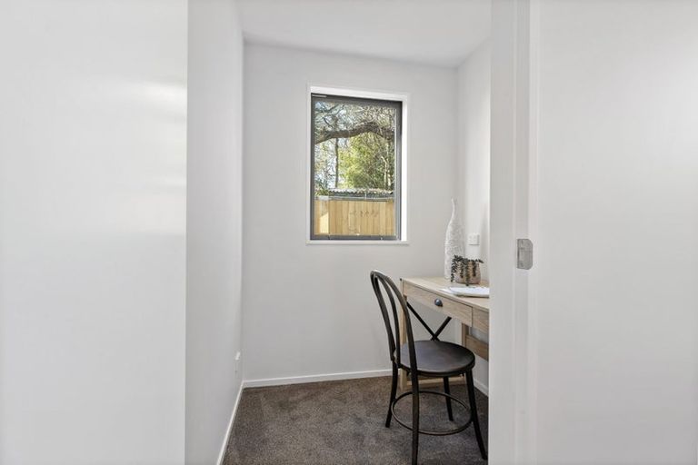 Photo of property in 19e Chatham Street, Addington, Christchurch, 8024