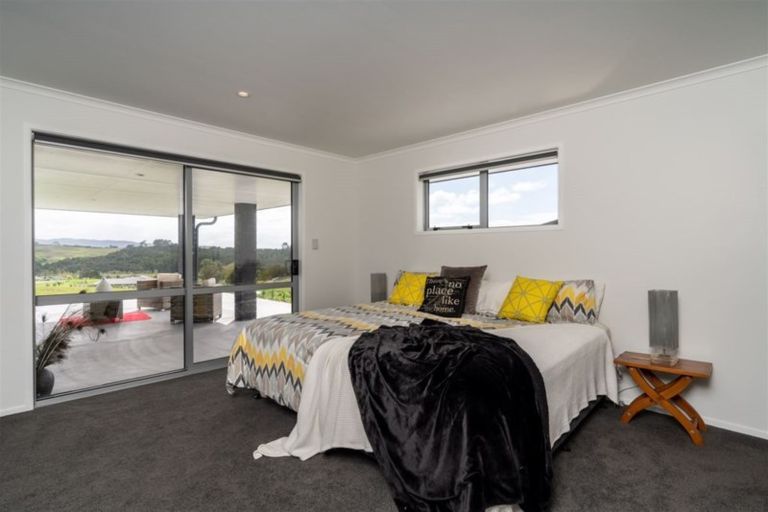 Photo of property in 37 Cotton Lane, Mangawhai, Wellsford, 0975